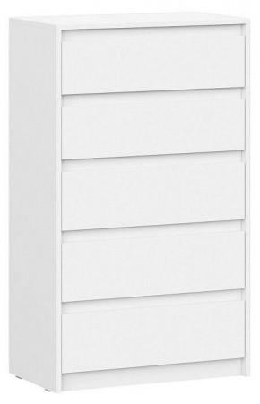 Комод Идена КМ06-700 в Нижнем Тагиле - nizhniy-tagil.mebel24.online | фото