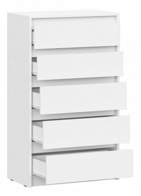 Комод Идена КМ06-700 в Нижнем Тагиле - nizhniy-tagil.mebel24.online | фото 2