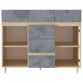 Комод Киото СТЛ.339.05 в Нижнем Тагиле - nizhniy-tagil.mebel24.online | фото