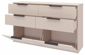 Комод Лаура в Нижнем Тагиле - nizhniy-tagil.mebel24.online | фото 2