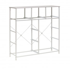 Комод Leset Линкс 9 ящиков (к/з) в Нижнем Тагиле - nizhniy-tagil.mebel24.online | фото 10
