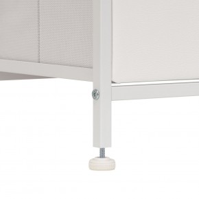 Комод Leset Линкс 9 ящиков (к/з) в Нижнем Тагиле - nizhniy-tagil.mebel24.online | фото 11