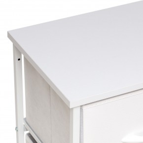 Комод Leset Линкс 9 ящиков (к/з) в Нижнем Тагиле - nizhniy-tagil.mebel24.online | фото 5