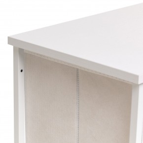 Комод Leset Линкс 9 ящиков (к/з) в Нижнем Тагиле - nizhniy-tagil.mebel24.online | фото 6
