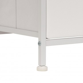 Комод Leset Линкс 9 ящиков (к/з) в Нижнем Тагиле - nizhniy-tagil.mebel24.online | фото 9