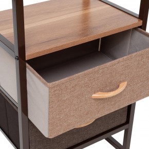 Комод Leset Локи с вешалкой в Нижнем Тагиле - nizhniy-tagil.mebel24.online | фото 10