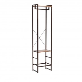 Комод Leset Локи с вешалкой в Нижнем Тагиле - nizhniy-tagil.mebel24.online | фото 13