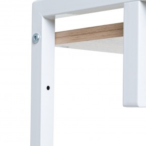 Комод Leset Ноа с вешалкой в Нижнем Тагиле - nizhniy-tagil.mebel24.online | фото 6
