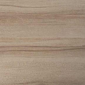 Комод Leset Ноа с вешалкой в Нижнем Тагиле - nizhniy-tagil.mebel24.online | фото 8