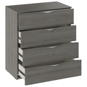 Комод Либерти ТД-297.04.02 в Нижнем Тагиле - nizhniy-tagil.mebel24.online | фото 2
