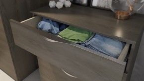 Комод Либерти ТД-297.04.02 в Нижнем Тагиле - nizhniy-tagil.mebel24.online | фото 4