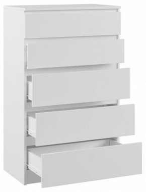 Комод Мадера в Нижнем Тагиле - nizhniy-tagil.mebel24.online | фото 2