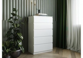 Комод Мадера в Нижнем Тагиле - nizhniy-tagil.mebel24.online | фото 4