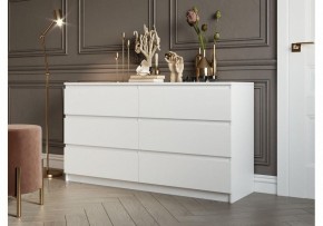 Комод Мадера в Нижнем Тагиле - nizhniy-tagil.mebel24.online | фото 3