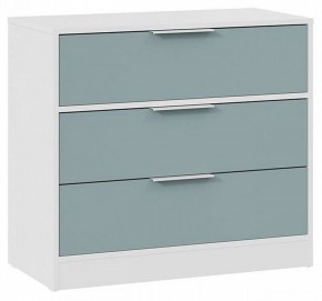 Комод Марли в Нижнем Тагиле - nizhniy-tagil.mebel24.online | фото 3