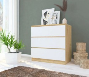 Комод МОДЕРН М6-1 в Нижнем Тагиле - nizhniy-tagil.mebel24.online | фото 2