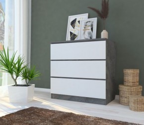 Комод МОДЕРН М6-1 в Нижнем Тагиле - nizhniy-tagil.mebel24.online | фото 3