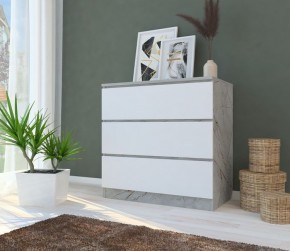 Комод МОДЕРН М6-1 в Нижнем Тагиле - nizhniy-tagil.mebel24.online | фото 5