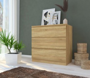 Комод МОДЕРН М6-1 в Нижнем Тагиле - nizhniy-tagil.mebel24.online | фото 7