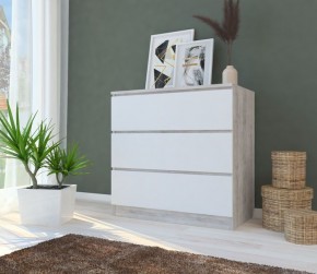 Комод МОДЕРН М6-1 в Нижнем Тагиле - nizhniy-tagil.mebel24.online | фото 8