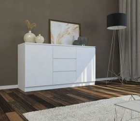 Комод МОДЕРН М6-3 в Нижнем Тагиле - nizhniy-tagil.mebel24.online | фото 1