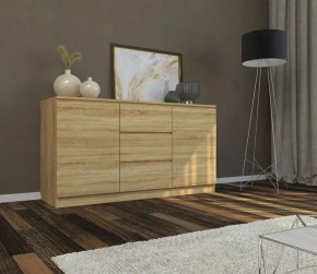 Комод МОДЕРН М6-3 в Нижнем Тагиле - nizhniy-tagil.mebel24.online | фото 3