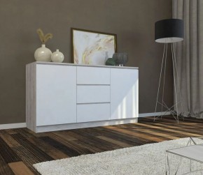 Комод МОДЕРН М6-3 в Нижнем Тагиле - nizhniy-tagil.mebel24.online | фото 4
