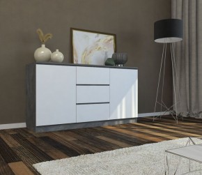 Комод МОДЕРН М6-3 в Нижнем Тагиле - nizhniy-tagil.mebel24.online | фото 6