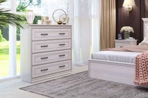 Комод Неаполь в Нижнем Тагиле - nizhniy-tagil.mebel24.online | фото 4