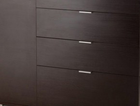 Комод НК-3 в Нижнем Тагиле - nizhniy-tagil.mebel24.online | фото 4