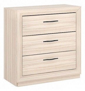 Комод Нобиле Км-90/38 в Нижнем Тагиле - nizhniy-tagil.mebel24.online | фото 2