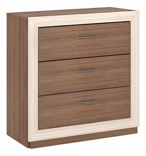 Комод Нобиле Км-90/38 в Нижнем Тагиле - nizhniy-tagil.mebel24.online | фото 2