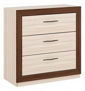 Комод Нобиле Км-90/45 в Нижнем Тагиле - nizhniy-tagil.mebel24.online | фото 2