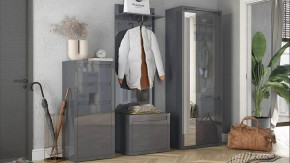 Комод Норден в Нижнем Тагиле - nizhniy-tagil.mebel24.online | фото 3