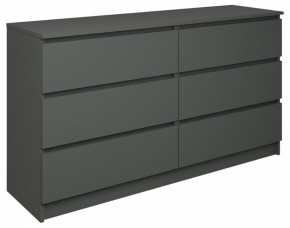 Комод Охта в Нижнем Тагиле - nizhniy-tagil.mebel24.online | фото