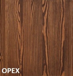 Комод "Викинг 02" массив в Нижнем Тагиле - nizhniy-tagil.mebel24.online | фото 6