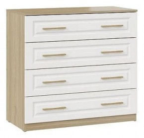 Комод Сэнди в Нижнем Тагиле - nizhniy-tagil.mebel24.online | фото 3