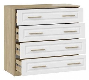 Комод Сэнди в Нижнем Тагиле - nizhniy-tagil.mebel24.online | фото 4