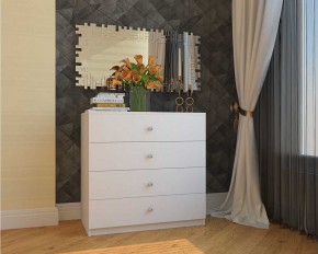 Комод Ш750 в Нижнем Тагиле - nizhniy-tagil.mebel24.online | фото 1