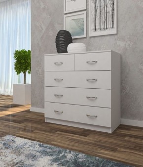 Комод Ш900 в Нижнем Тагиле - nizhniy-tagil.mebel24.online | фото 1