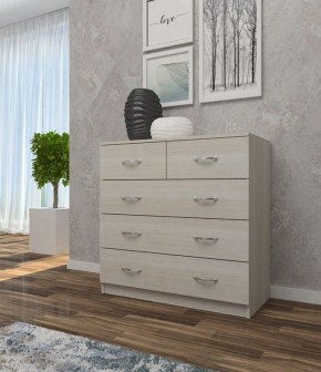 Комод Ш900 в Нижнем Тагиле - nizhniy-tagil.mebel24.online | фото 4