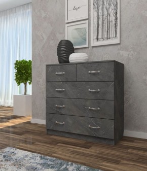 Комод Ш900 в Нижнем Тагиле - nizhniy-tagil.mebel24.online | фото 5