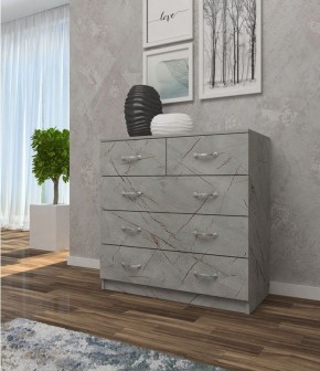 Комод Ш900 в Нижнем Тагиле - nizhniy-tagil.mebel24.online | фото 6