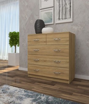Комод Ш900 в Нижнем Тагиле - nizhniy-tagil.mebel24.online | фото 7