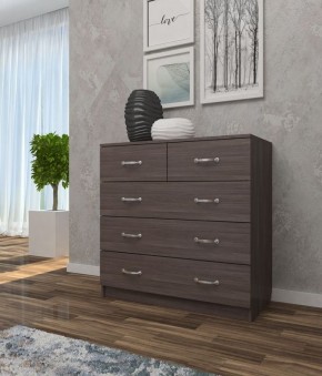 Комод Ш900 в Нижнем Тагиле - nizhniy-tagil.mebel24.online | фото 8