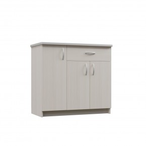 Комод София (Дуб бодега) Эко в Нижнем Тагиле - nizhniy-tagil.mebel24.online | фото