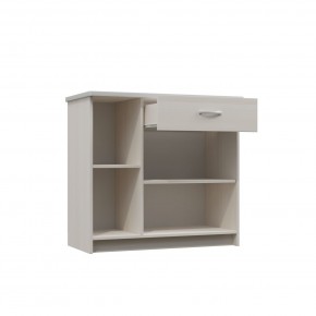 Комод София (Дуб бодега) Эко в Нижнем Тагиле - nizhniy-tagil.mebel24.online | фото 2