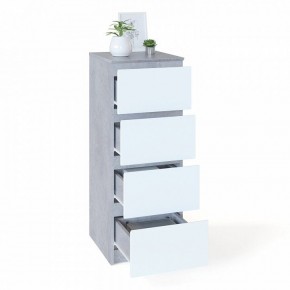 Комод Т-4р в Нижнем Тагиле - nizhniy-tagil.mebel24.online | фото 3