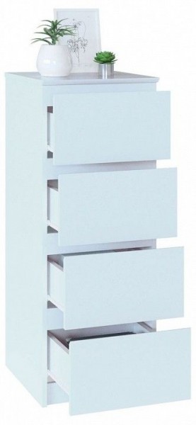 Комод Т-4Р в Нижнем Тагиле - nizhniy-tagil.mebel24.online | фото 2