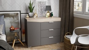 Комод Тип 1 в Нижнем Тагиле - nizhniy-tagil.mebel24.online | фото 2